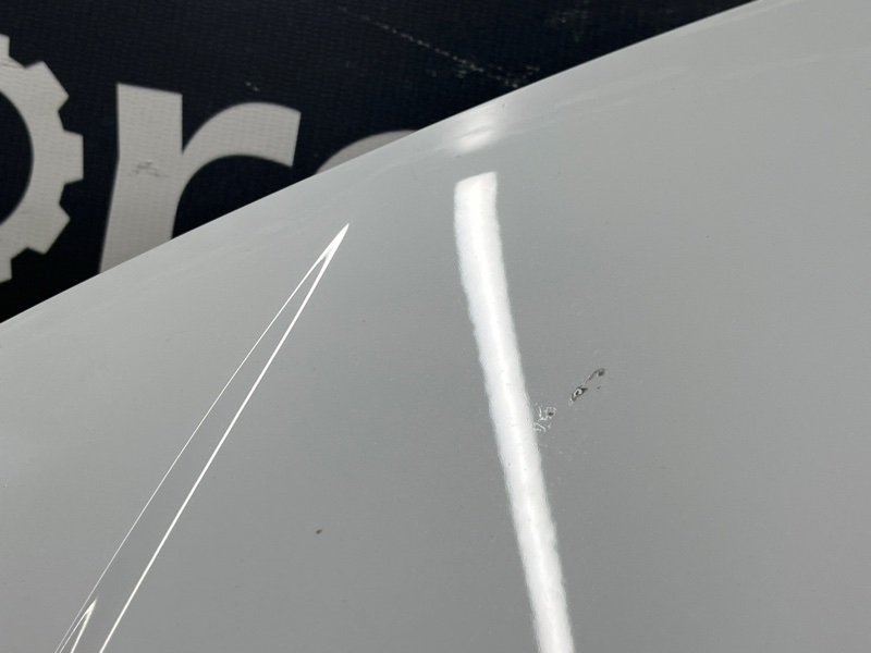 капот, 70000 рублей, Красноярск