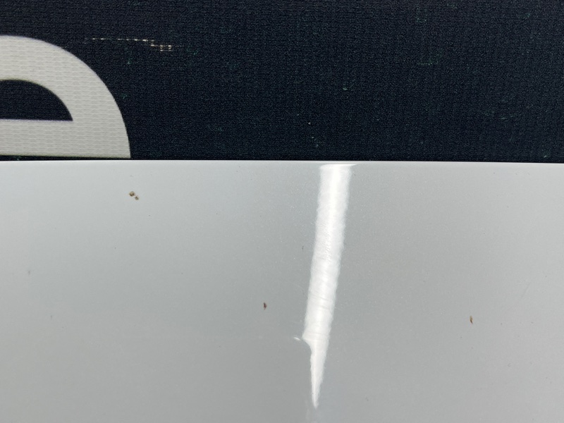 капот, 70000 рублей, Красноярск