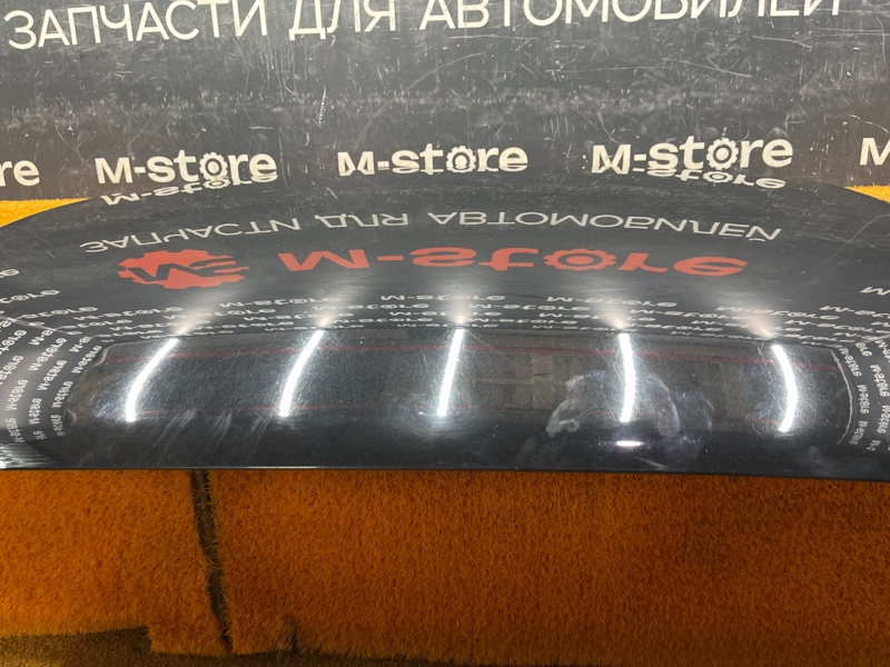 капот, 65000 рублей, Красноярск