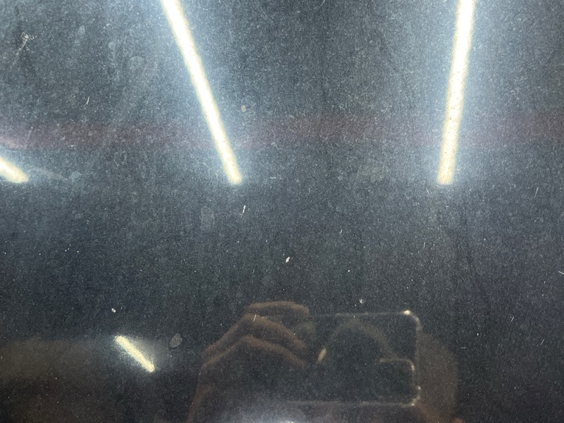 капот, 40000 рублей, Красноярск