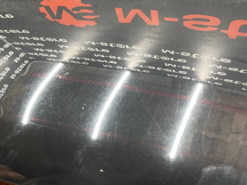 капот, 65000 рублей, Красноярск