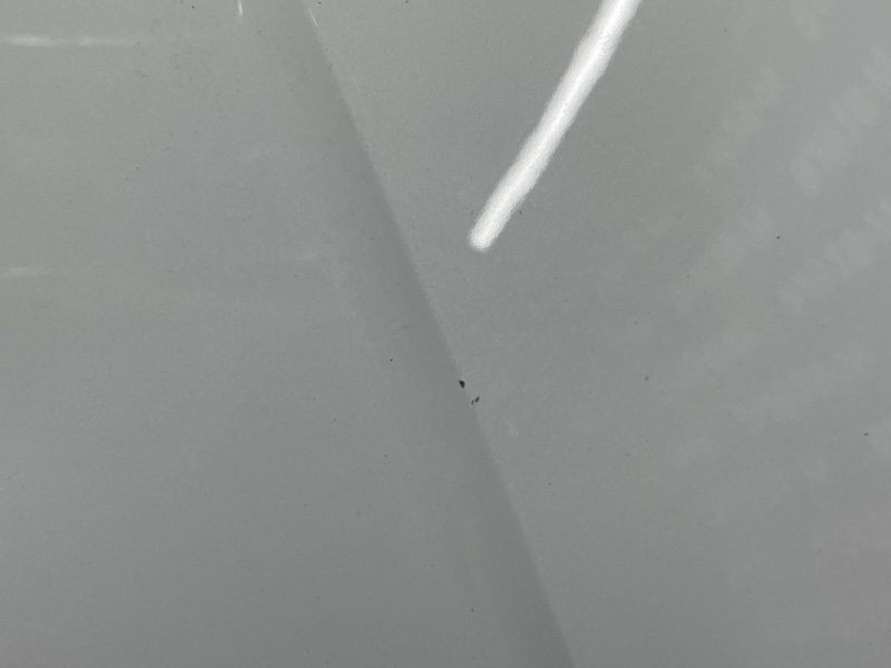 капот, 70000 рублей, Красноярск