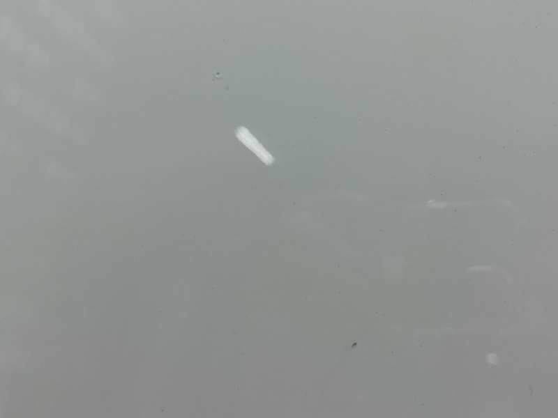 капот, 25000 рублей, Красноярск