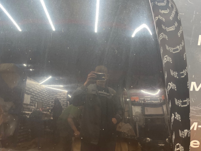 капот, 40000 рублей, Красноярск