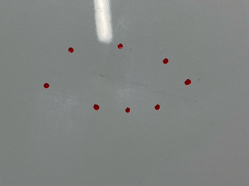 капот, 70000 рублей, Красноярск