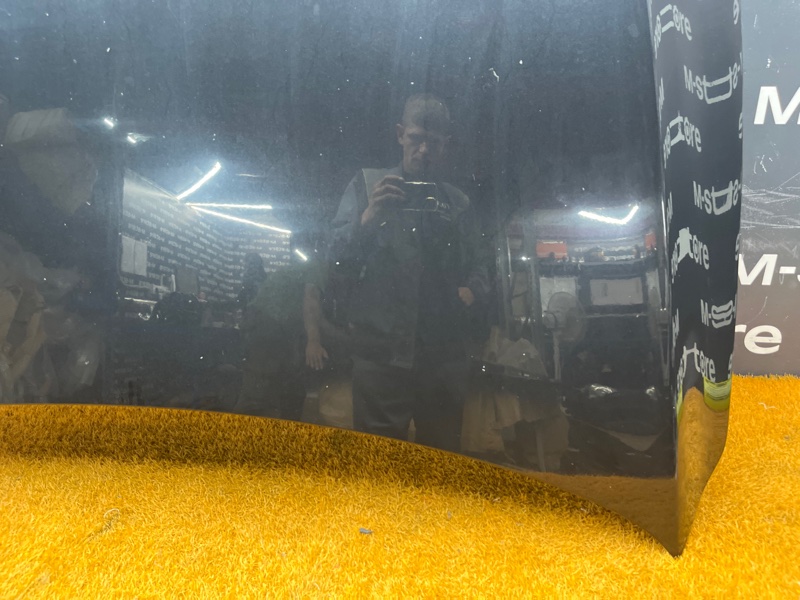 капот, 40000 рублей, Красноярск