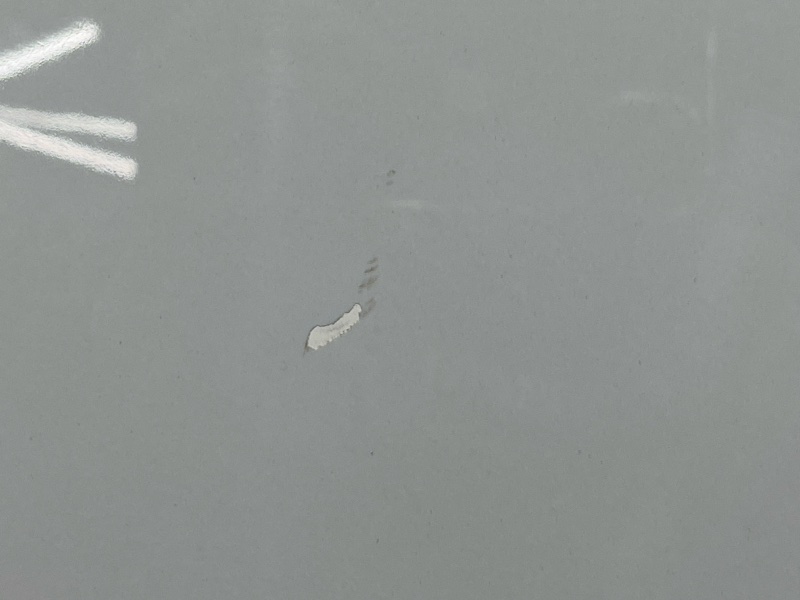 капот, 70000 рублей, Красноярск