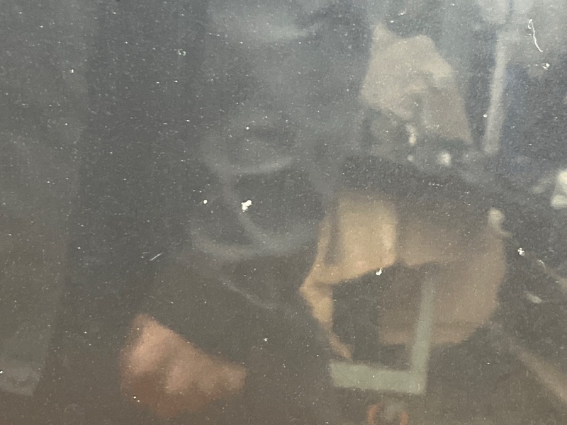 капот, 40000 рублей, Красноярск