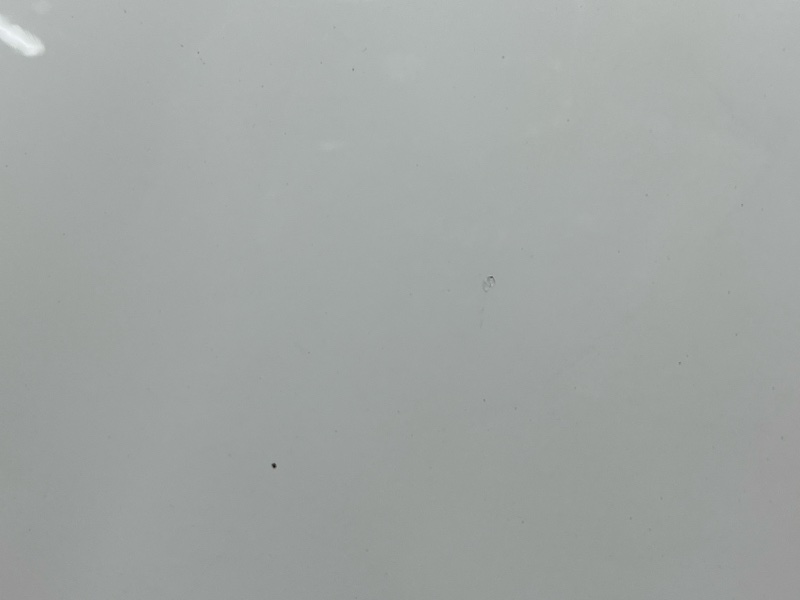 капот, 25000 рублей, Красноярск