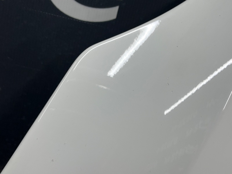 капот, 25000 рублей, Красноярск