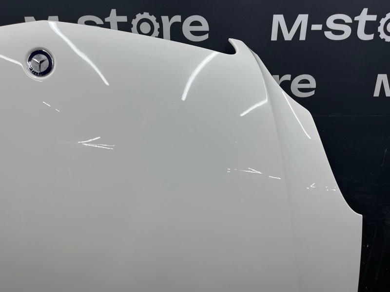 капот, 25000 рублей, Красноярск