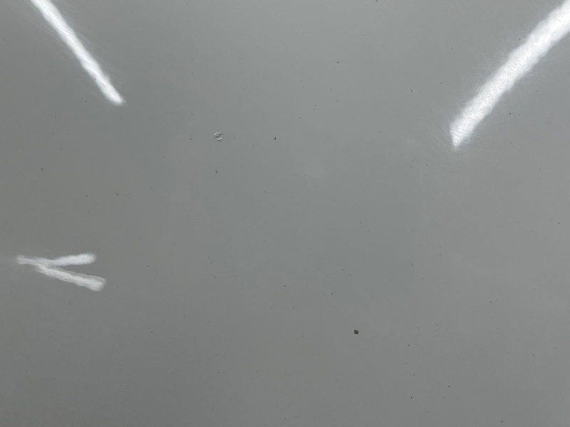 капот, 25000 рублей, Красноярск