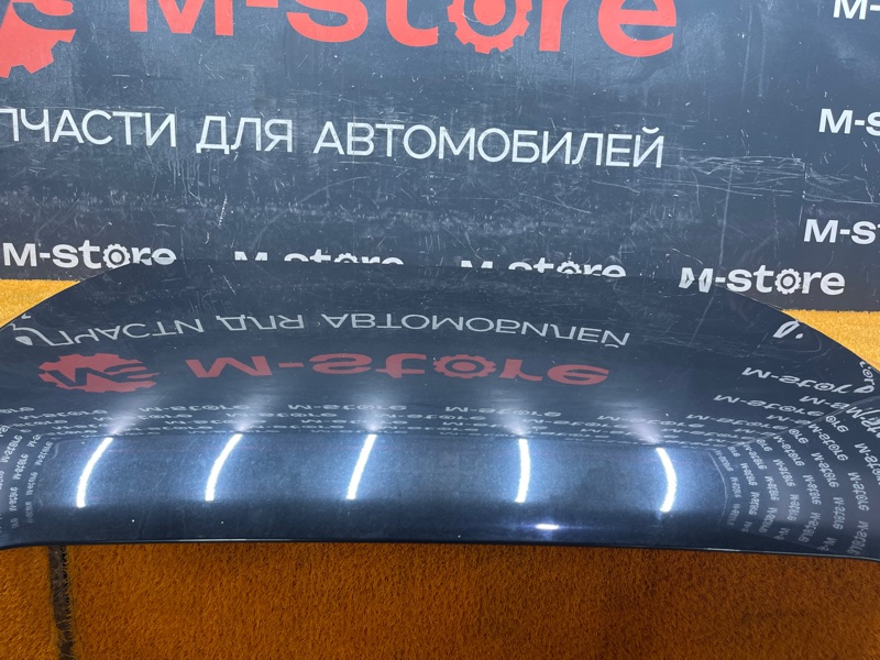 капот, 40000 рублей, Красноярск