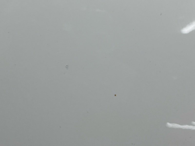 капот, 25000 рублей, Красноярск