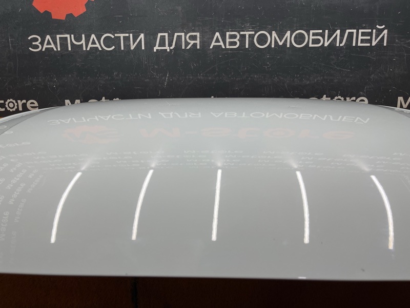 капот, 70000 рублей, Красноярск