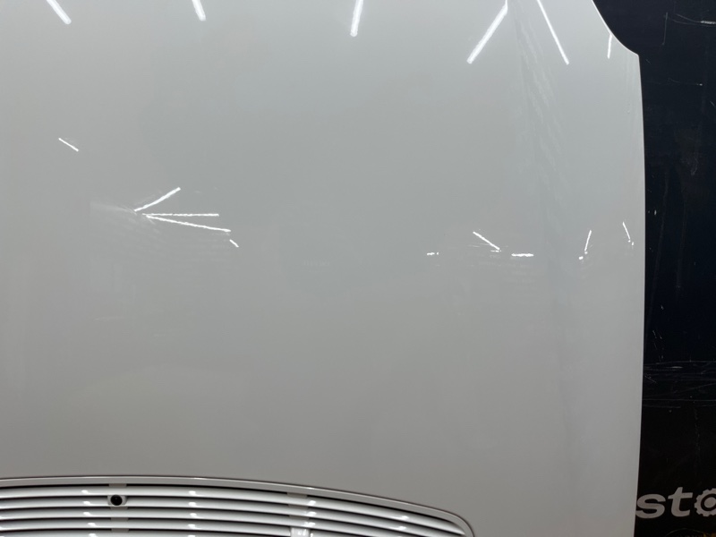 капот, 25000 рублей, Красноярск