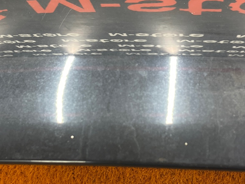 капот, 40000 рублей, Красноярск