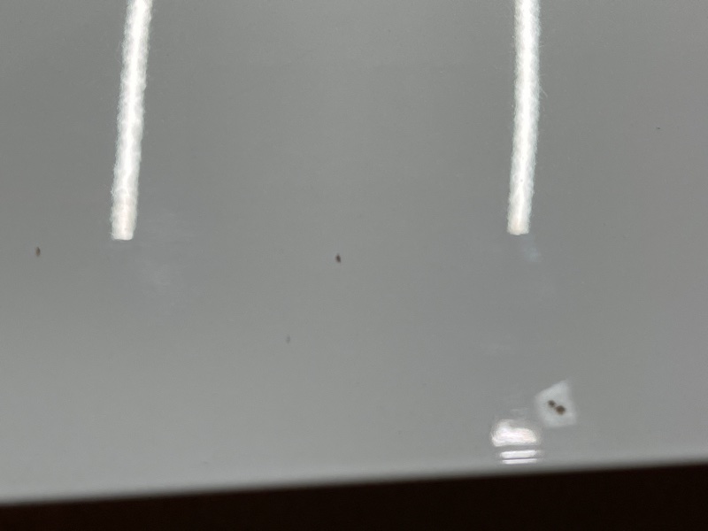 капот, 70000 рублей, Красноярск