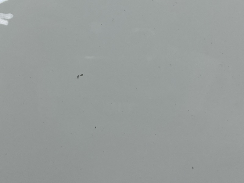 капот, 25000 рублей, Красноярск