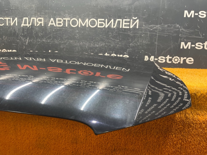 капот, 40000 рублей, Красноярск