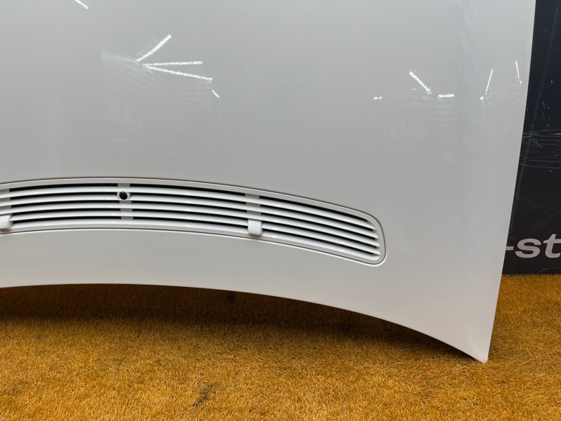 капот, 25000 рублей, Красноярск