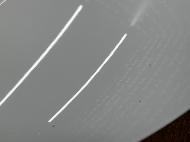 капот, 70000 рублей, Красноярск