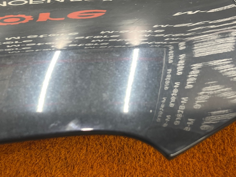 капот, 40000 рублей, Красноярск