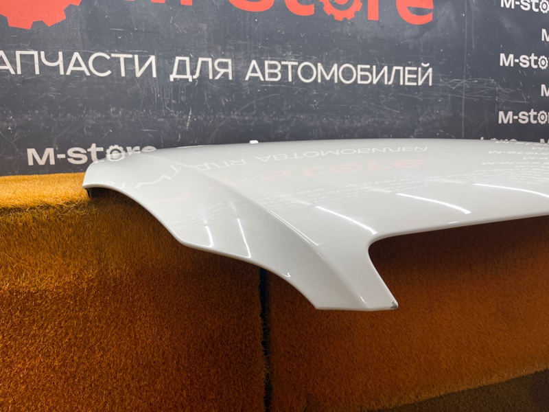 капот, 25000 рублей, Красноярск