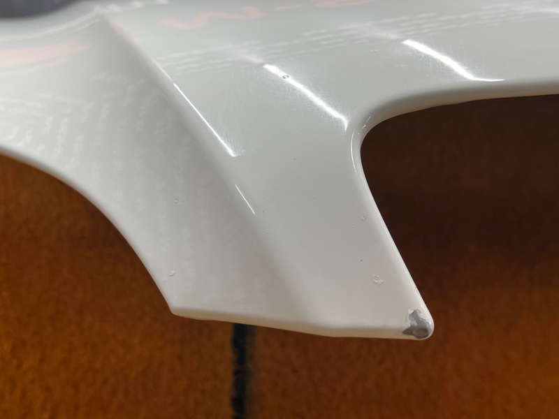 капот, 25000 рублей, Красноярск