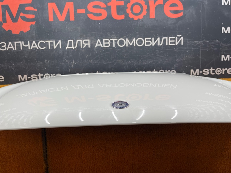 капот, 25000 рублей, Красноярск