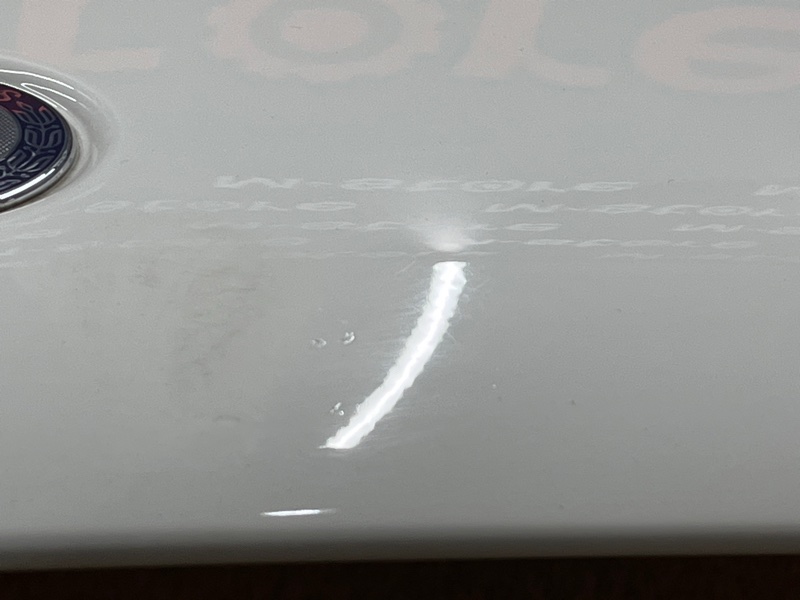 капот, 25000 рублей, Красноярск