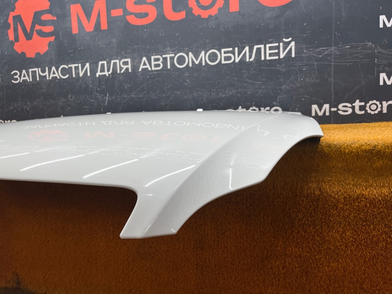 капот, 25000 рублей, Красноярск