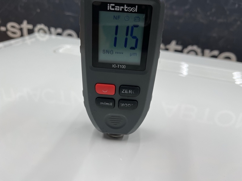 капот, 25000 рублей, Красноярск