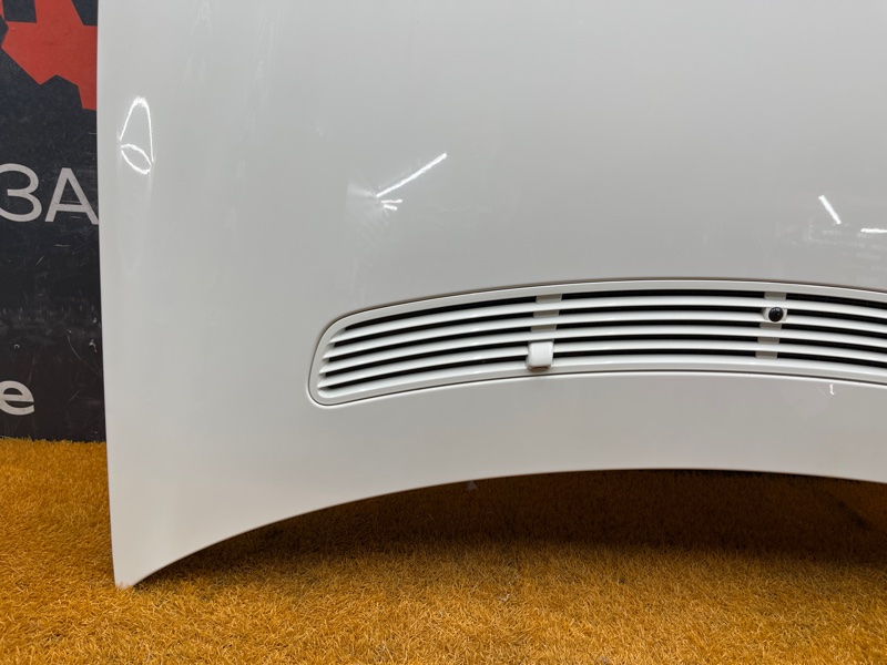 капот, 13000 рублей, Красноярск