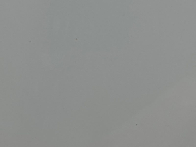 капот, 13000 рублей, Красноярск