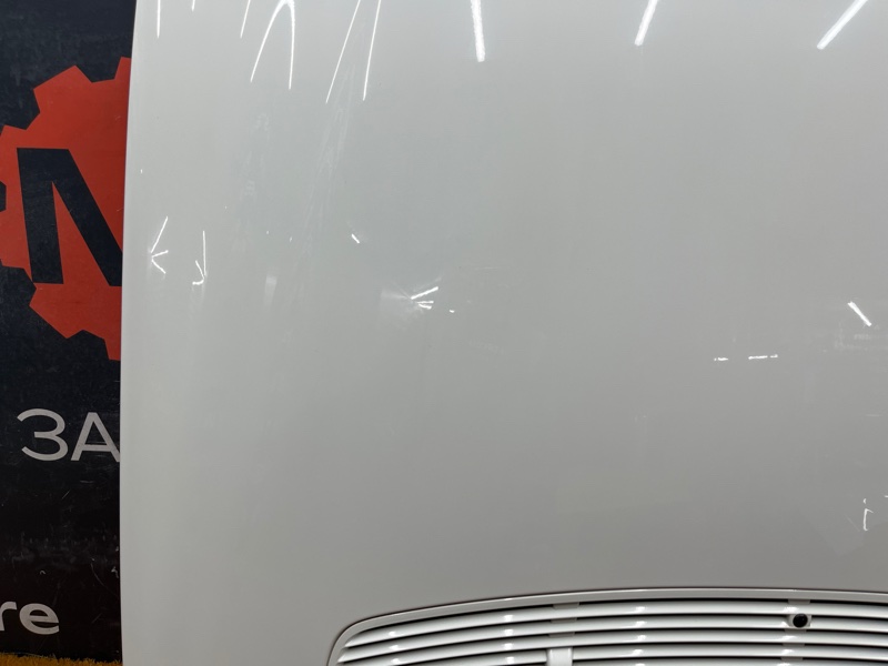 капот, 13000 рублей, Красноярск