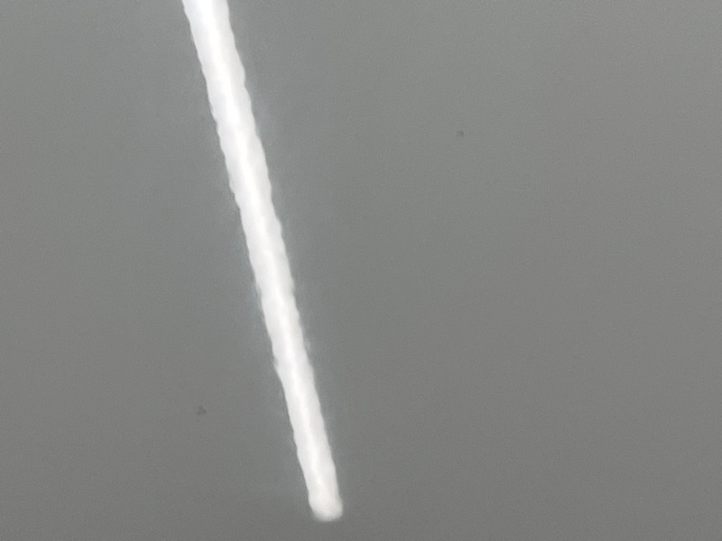 капот, 13000 рублей, Красноярск