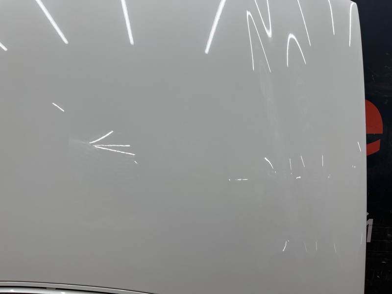 капот, 13000 рублей, Красноярск