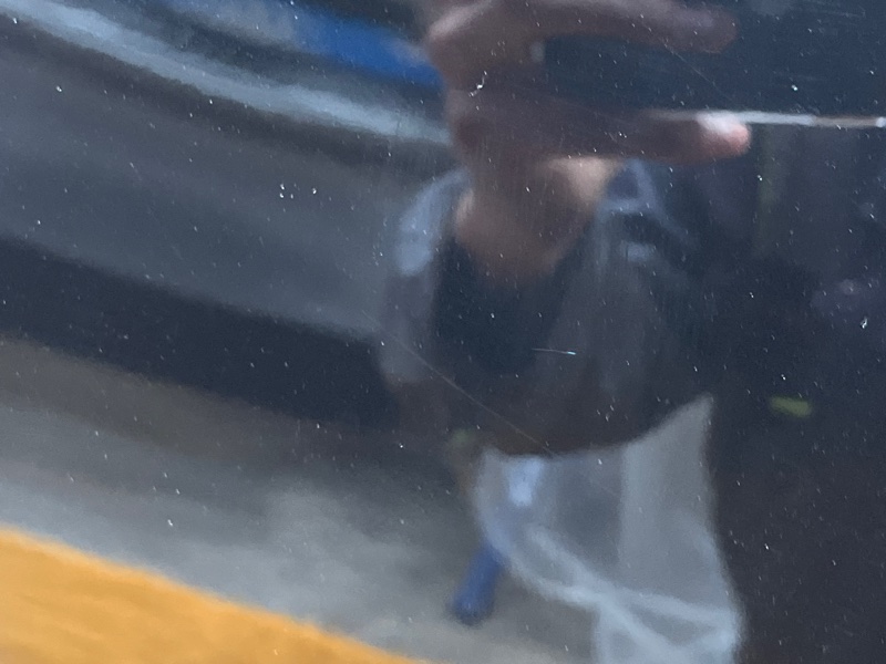 капот, 3500 рублей, Красноярск