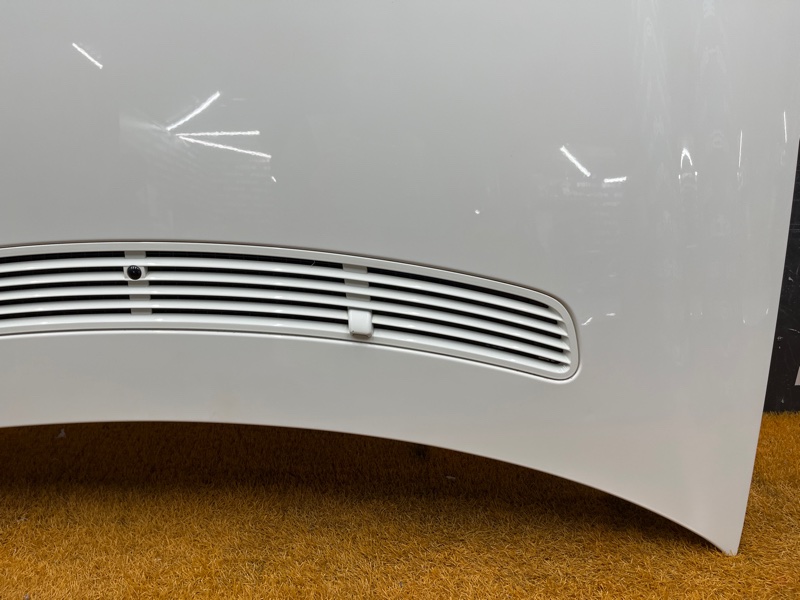 капот, 13000 рублей, Красноярск