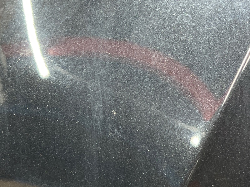 капот, 20000 рублей, Красноярск