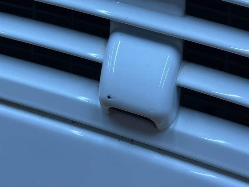 капот, 13000 рублей, Красноярск