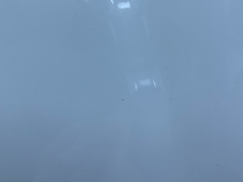 капот, 13000 рублей, Красноярск