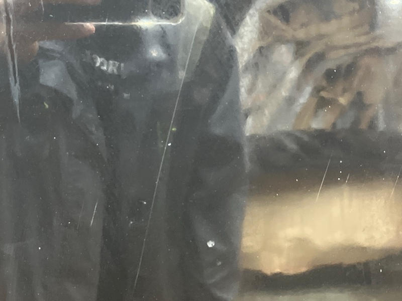 капот, 3500 рублей, Красноярск