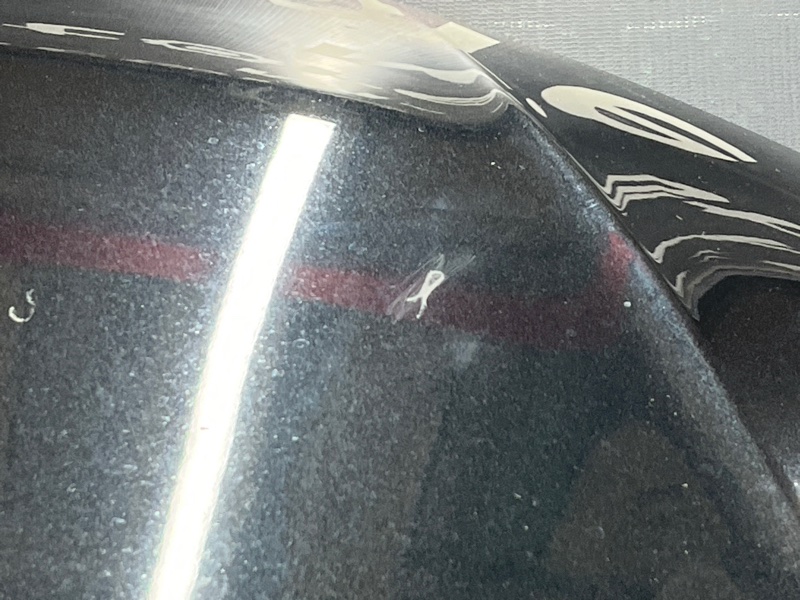 капот, 20000 рублей, Красноярск