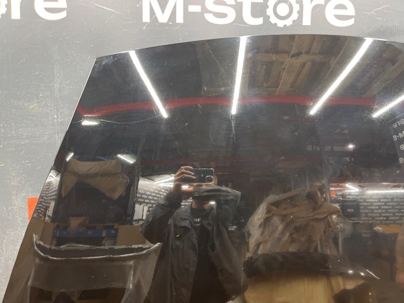 капот, 3500 рублей, Красноярск