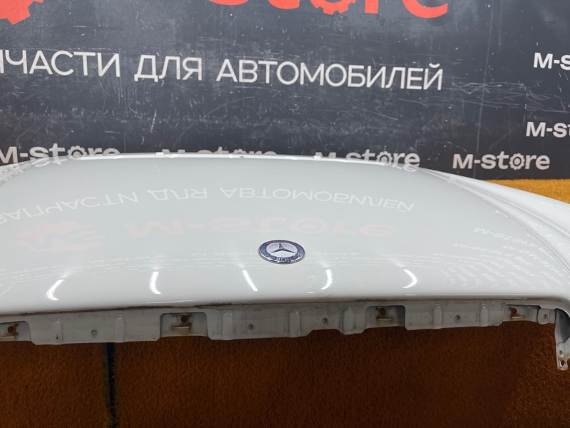 капот, 13000 рублей, Красноярск