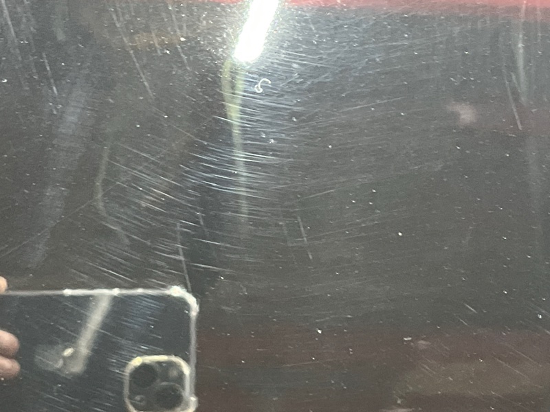 капот, 3500 рублей, Красноярск