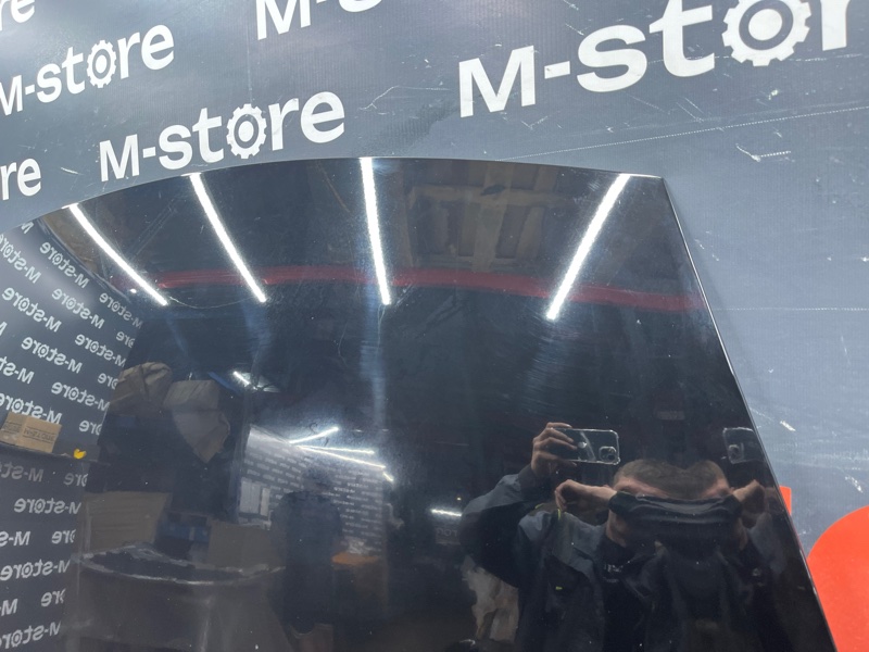 капот, 3500 рублей, Красноярск