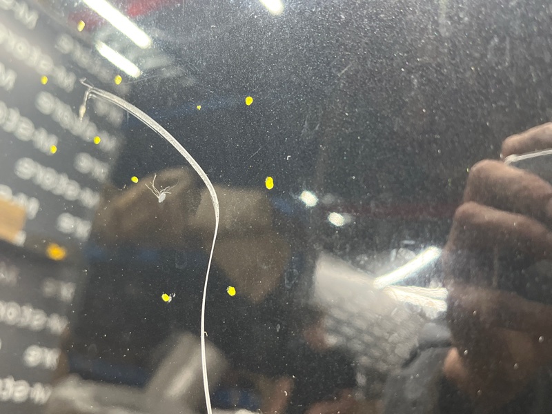 капот, 20000 рублей, Красноярск